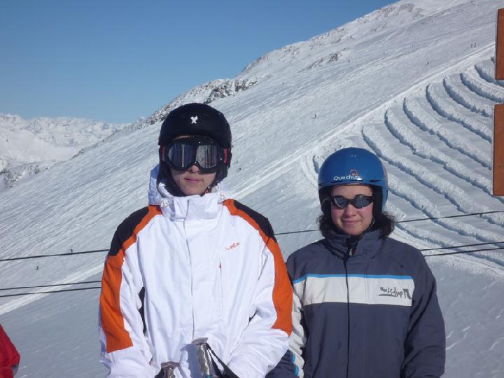 2010-02 ski 0004.JPG